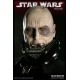 Star Wars Bust 1/1 Darth Vader 71 cm